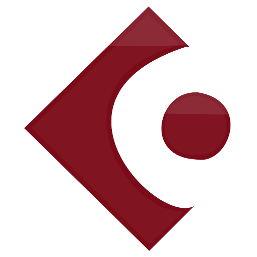Cubase icon