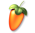 FL Studio icon