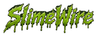 SlimeWire